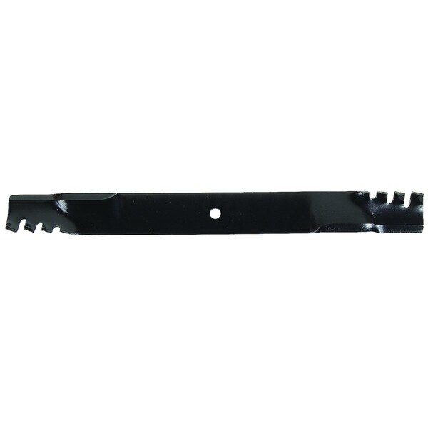 Blade, Mulching 1" x2.51" x24.5"